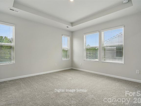 5th image of 1122 Vibrant Rd