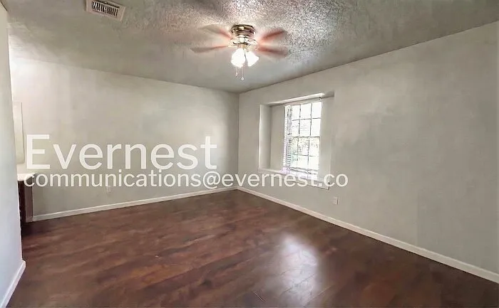 16311 Paso Hondo Dr — Photo 10