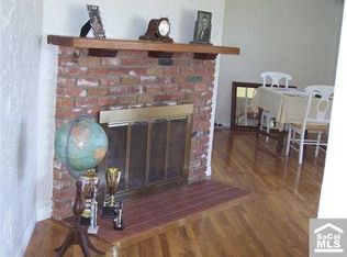 18221 Theodora Dr, Tustin, CA 92780