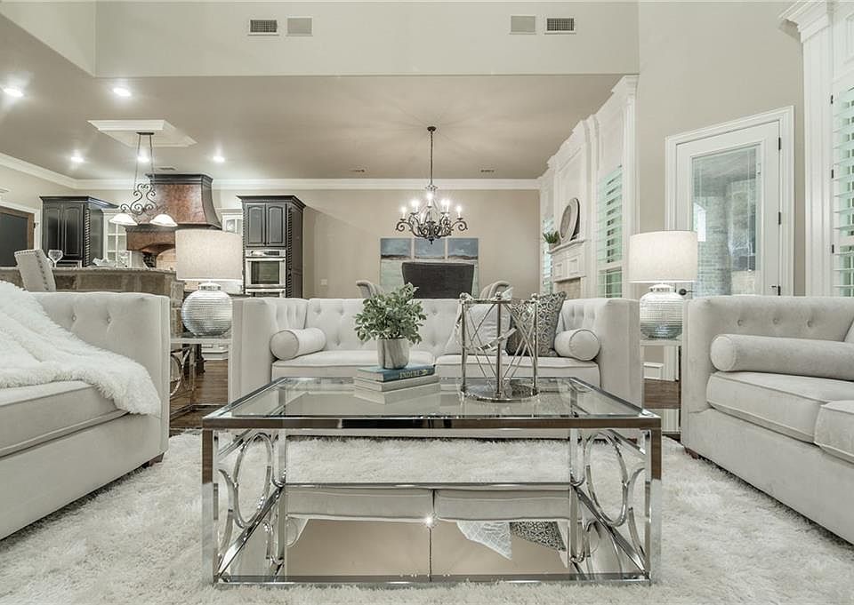 1st image of 6121 Rock Dove Cir