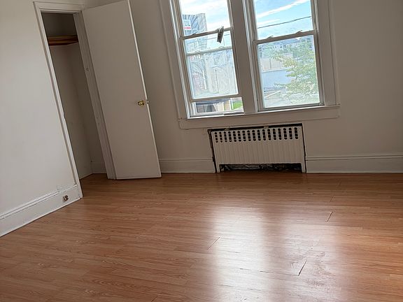 3rd image of 28 Herman St #2