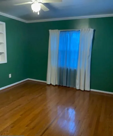 2204 Gaylord Dr — Photo 20