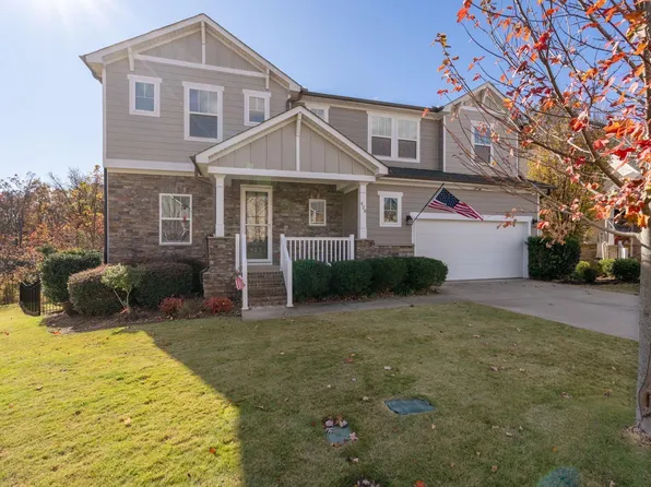 428 Combahee Ct, Greer, SC 29651