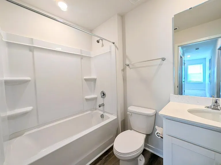 3029 Ora Smith Rd — Photo 12