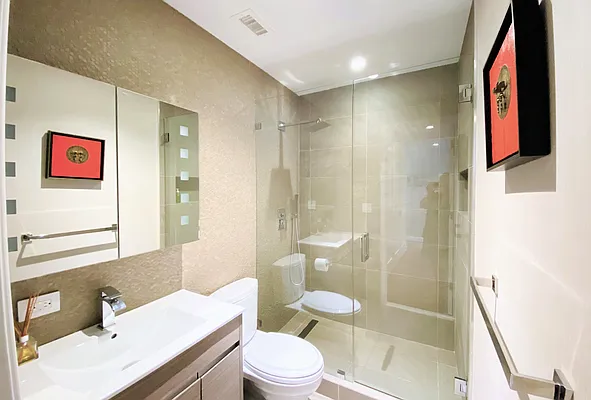 Rented by Douglas Elliman | media 27