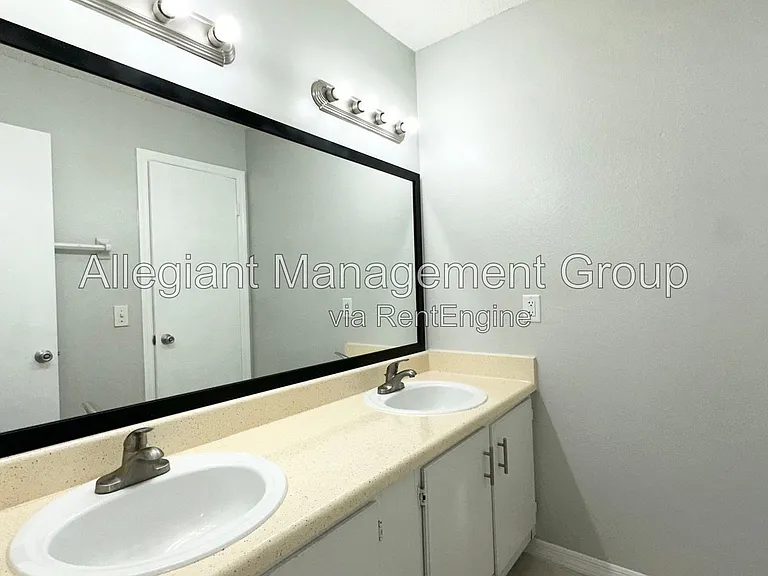 655 Trinidad Ct #655 — Photo 16