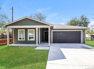 227 Lopez, Seguin, TX 78155