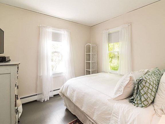 5th image of 57 McGuirk St