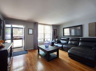 56 Riverdale Ave, Brooklyn, NY 11212