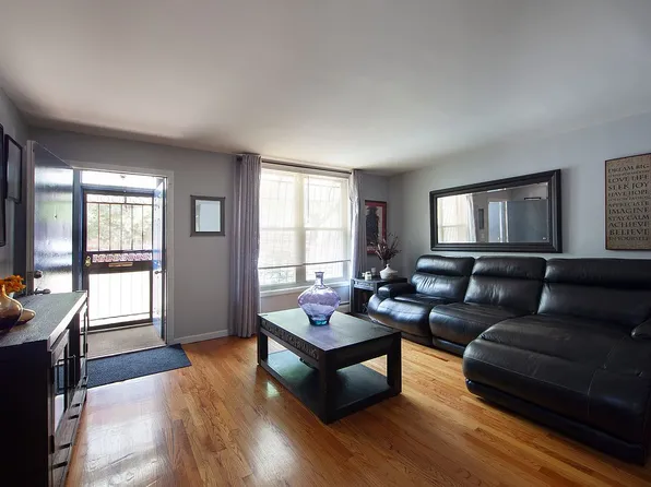56 Riverdale Ave, Brooklyn, NY 11212
