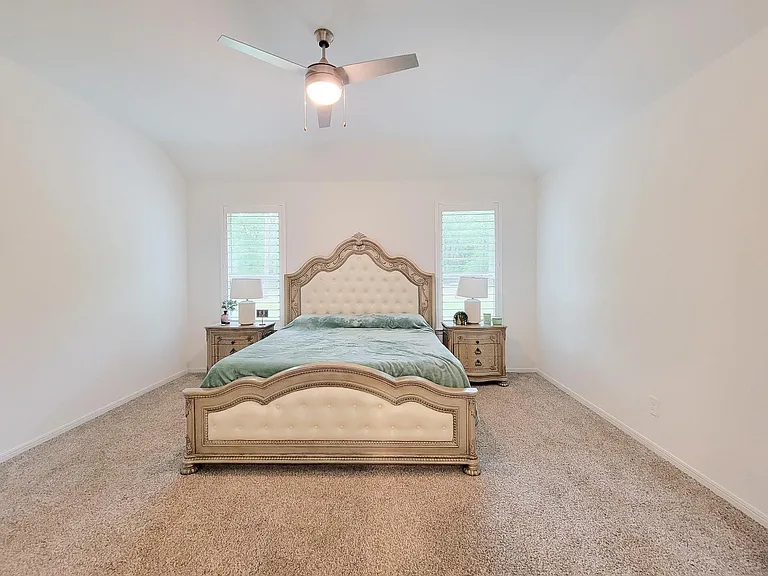 129 Jim Hall Ln — Photo 20