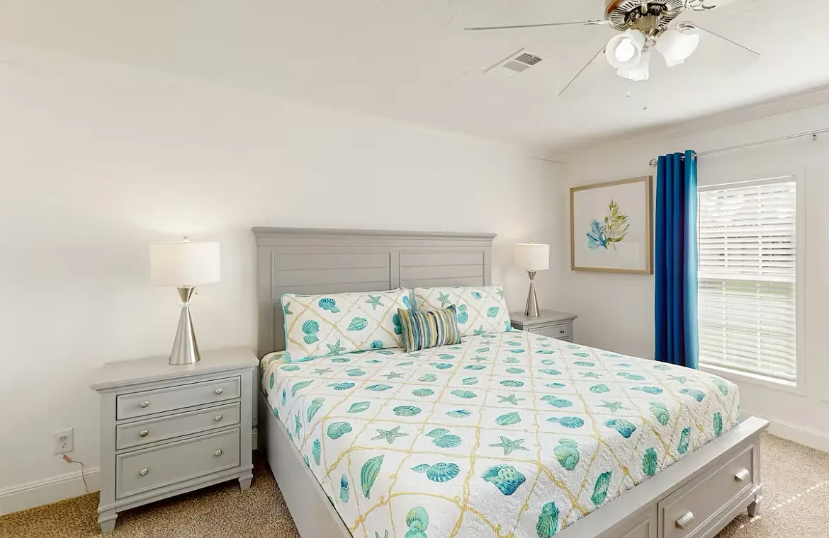 4 bed, 1800 sqft, $5,100 — Photo 2