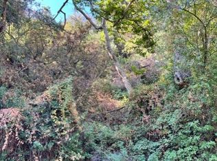 30752 Silverado Canyon Rd, Silverado, CA 92676