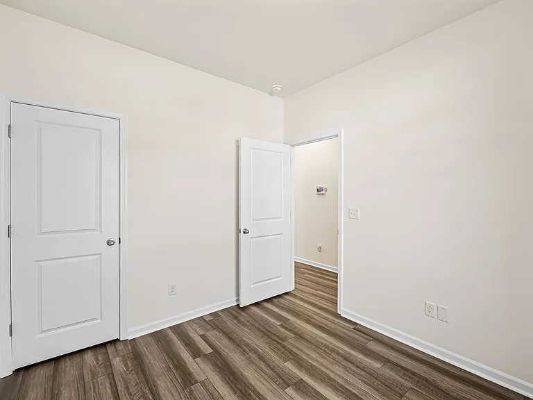 1217 Summer Duck Loop — Photo 13