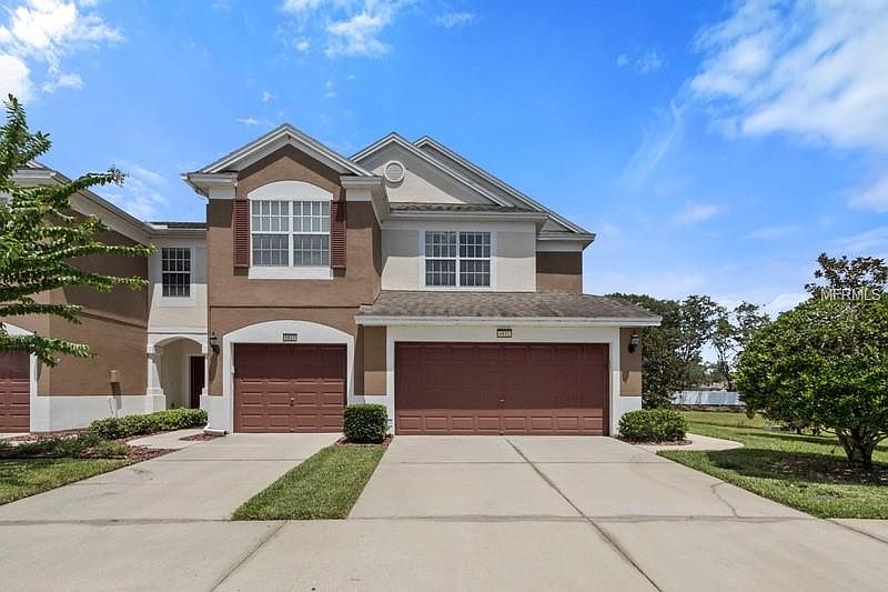 1st image of 6811 Big Cypress Way