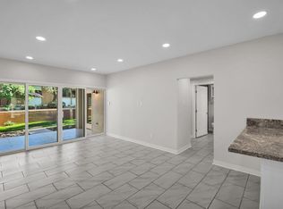 6125 E Indian School Rd APT 133, Scottsdale, AZ 85251