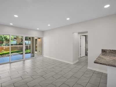 6125 E Indian School Rd APT 133, Scottsdale, AZ, 85251