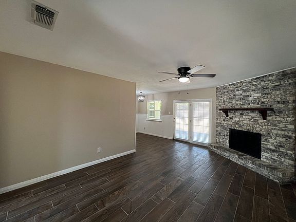 4th image of 7469 Meadow Ct
