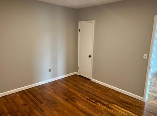 41 Commerce St #A, Harrington, DE 19952