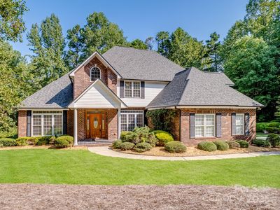 2817 Allendale Ct, Concord, NC, 28025