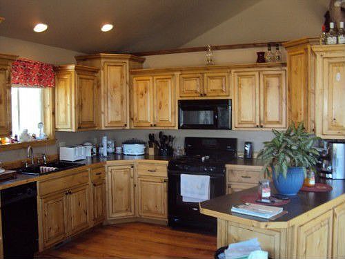 1st image of 11091 El Toro Ln