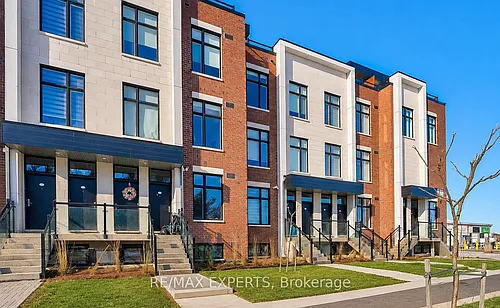 9560 Islington Ave Photo 1