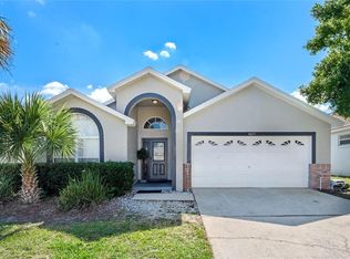 2677 Oneida Loop, Kissimmee, FL 34747