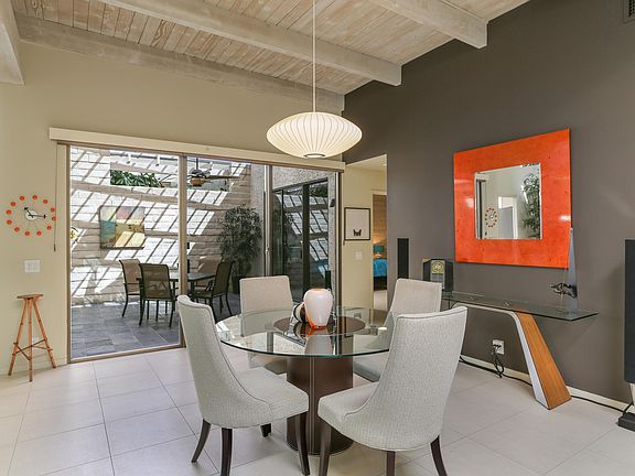 5th image of 1321 Primavera Dr