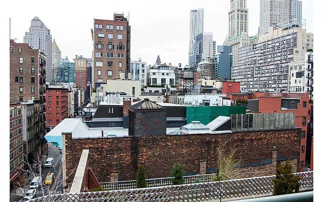 Rented by Douglas Elliman | media 9