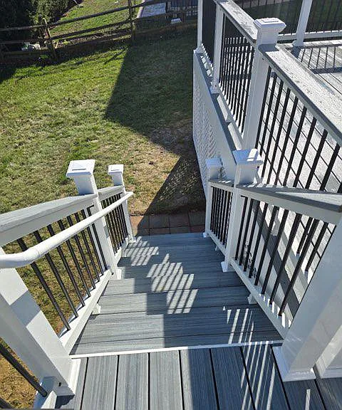 25278 Boldness Ct — Photo 49