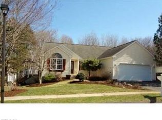 116 Pond Pl, Middletown, CT 06457