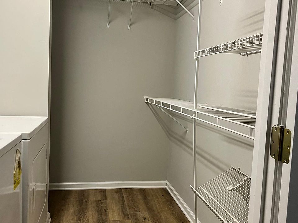 1st image of 2023 Emerald Bay Dr #2023