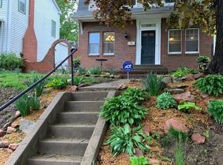 2108 N 22nd St, Saint Joseph, MO 64505