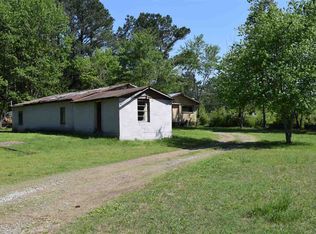 206 Coffey Dr NE, Cleveland, TN 37323