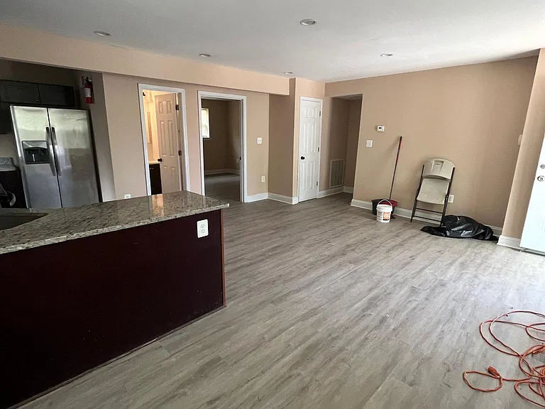 4773 S Capitol Ter SW #1 — Photo 3