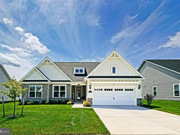 34014 Givens Way, Lewes, DE 19958