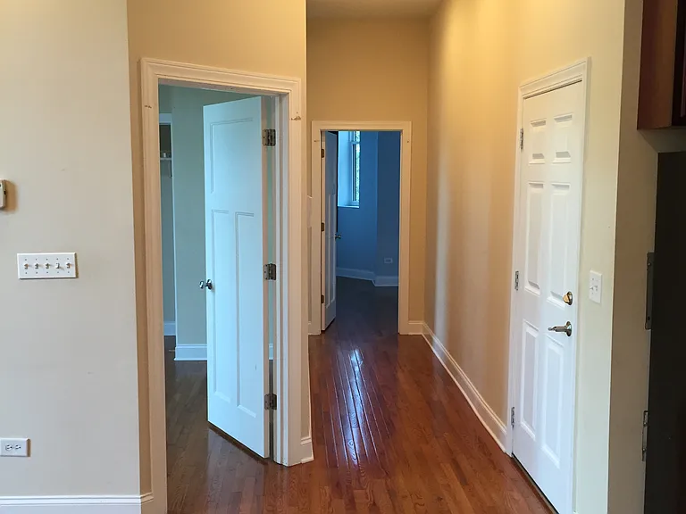 1030 W Taylor St #2 — Photo 1
