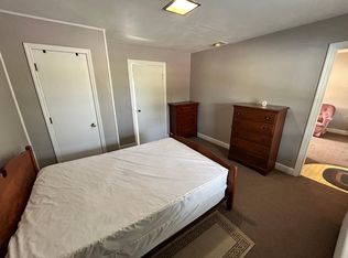 2023 Berea Rd APT 1, Richmond, KY 40475