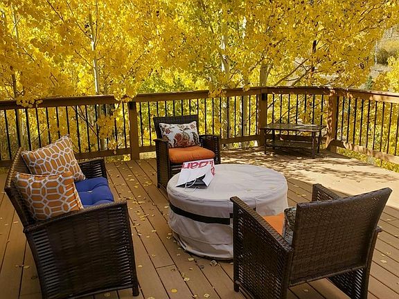 3rd image of 124 Prospectors Way
