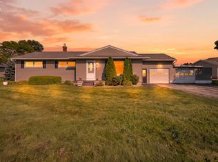 5208 Hayes Ave, Sandusky, OH 44870