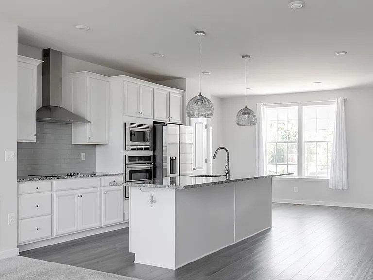 1403 Kerr Dr — Photo 4