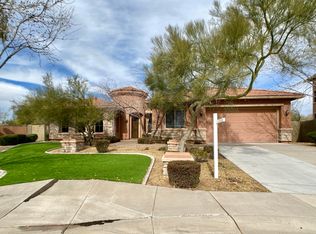 5024 W Yoosooni Dr, New River, AZ 85087