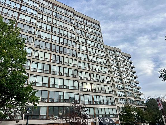 2nd image of 10 Laurelcrest St #412