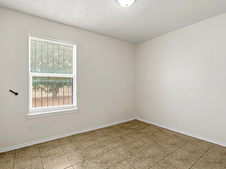 12320 Robert Dahl Dr — Photo 13