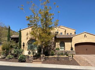 28450 N 68th Ave, Peoria, AZ 85383