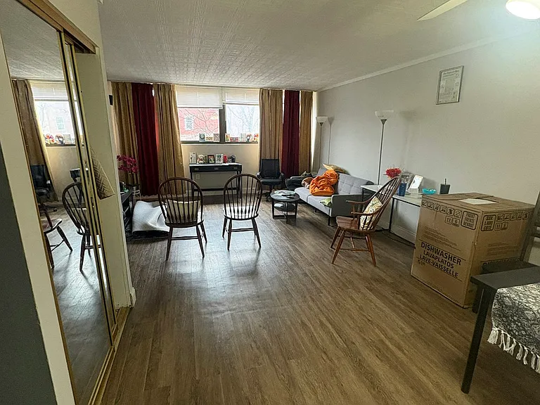 220 Linden St #307 — Photo 4