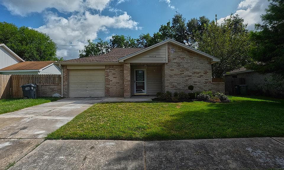 1st image of 14030 Towne Way Dr