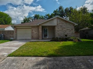 14030 Towne Way Dr, Sugar Land, TX 77498