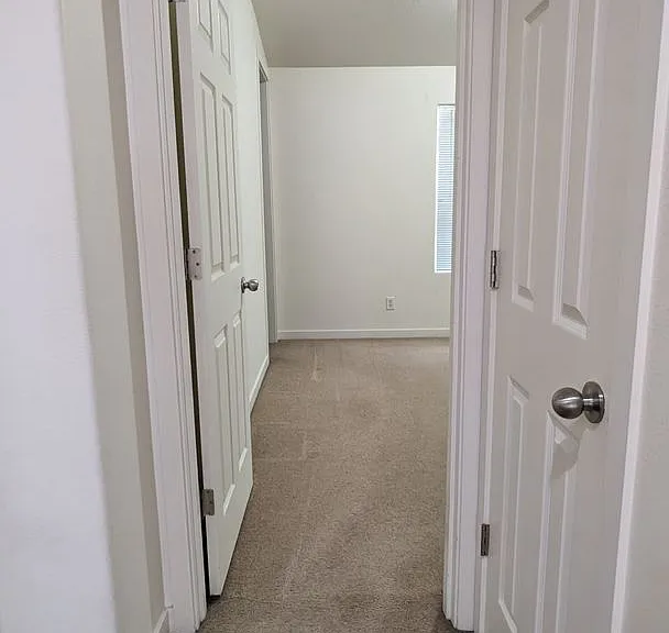 Halsey East Townhomes — Photo 93