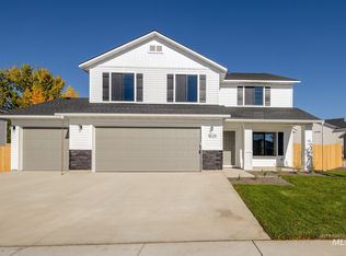 1620 Long Pond St, Middleton, ID 83644